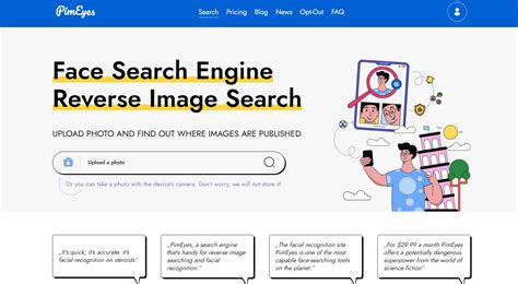 reverse image search for nudes|PimEyes: Face Recognition Search Engine and Reverse Image。